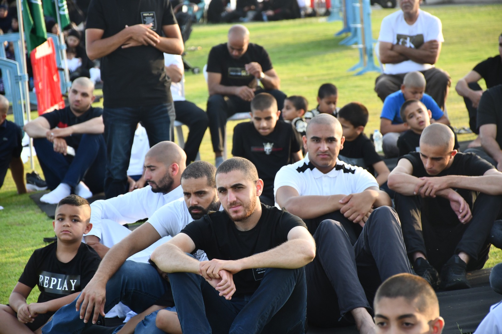 WhatsApp Image 2021-07-20 at 7.49.33 AM.jpeg